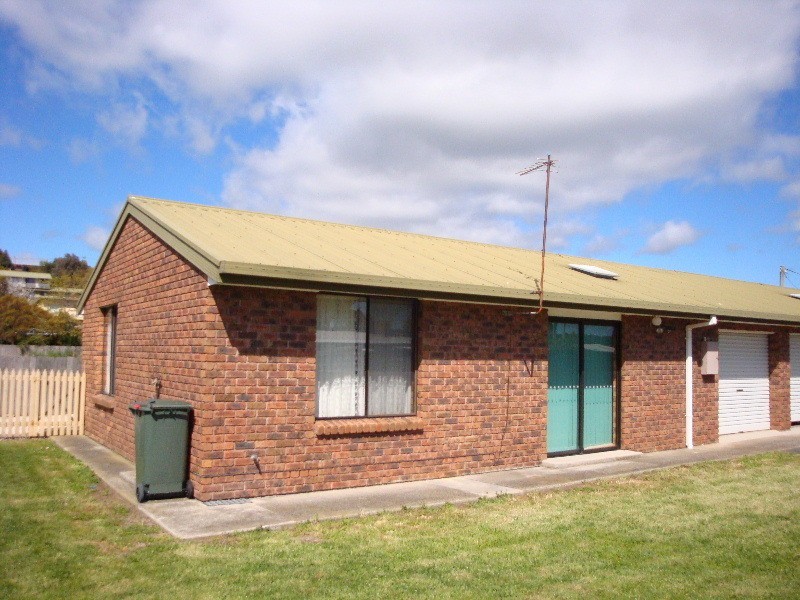 East Devonport TAS 7310