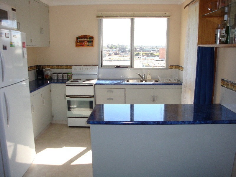 East Devonport TAS 7310