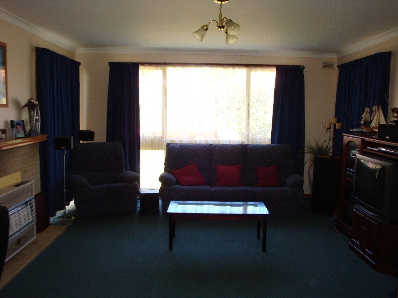 East Devonport TAS 7310