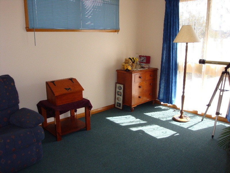 East Devonport TAS 7310