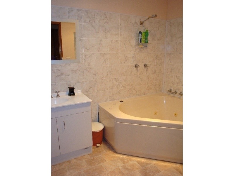 East Devonport TAS 7310