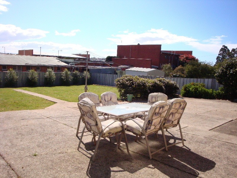 East Devonport TAS 7310