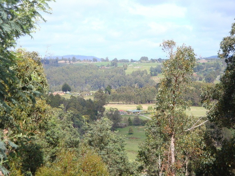 Acacia Hills TAS 7306