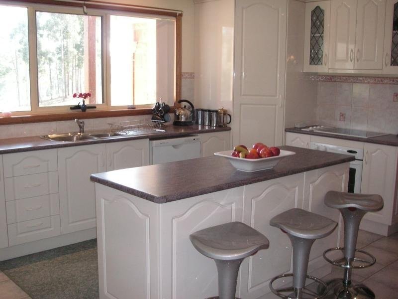 Acacia Hills TAS 7306