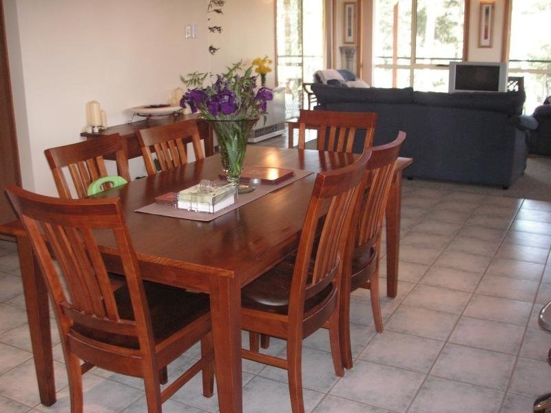 Acacia Hills TAS 7306