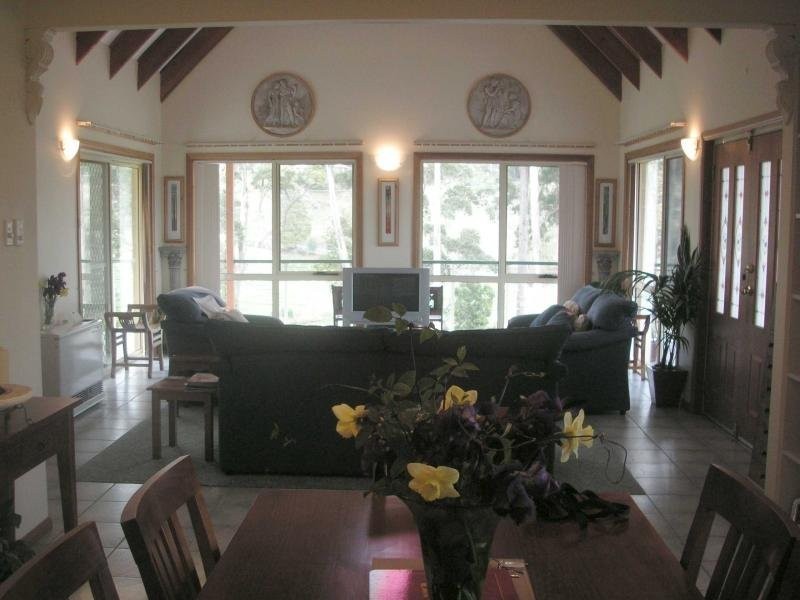 Acacia Hills TAS 7306