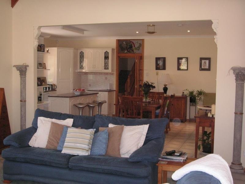 Acacia Hills TAS 7306