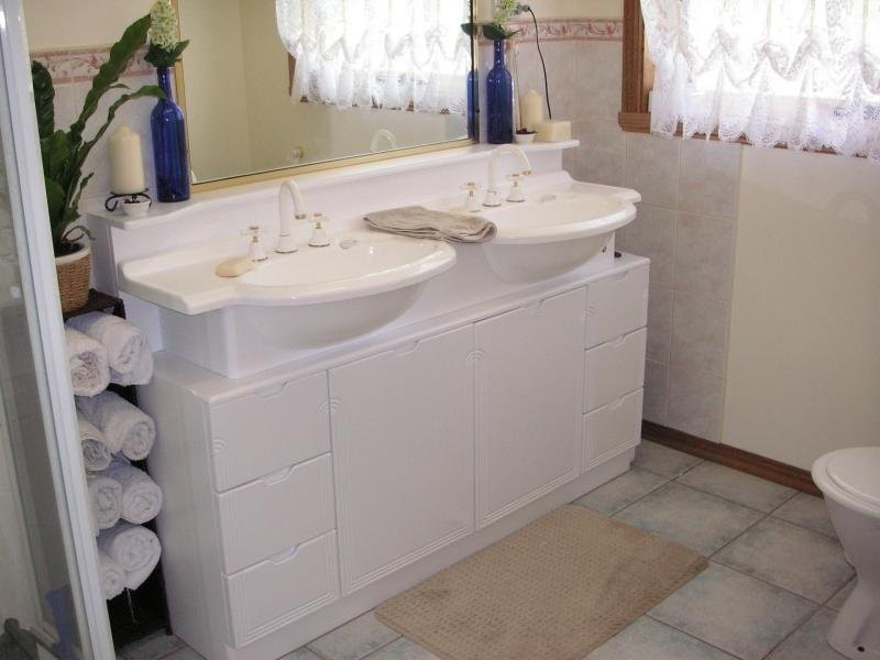 Acacia Hills TAS 7306