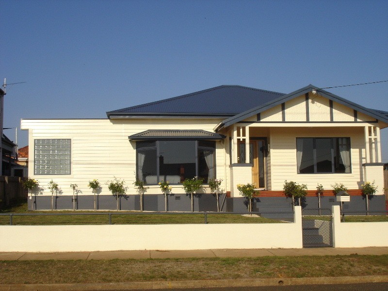 Devonport TAS 7310
