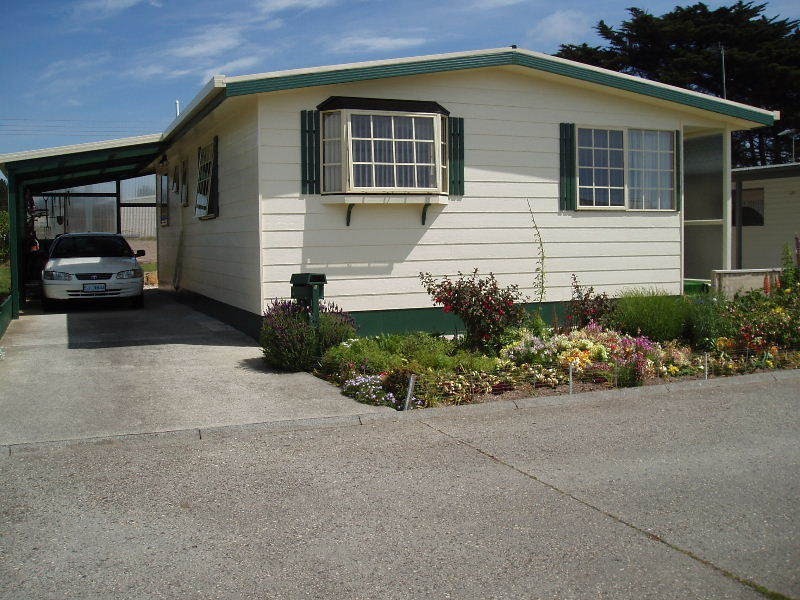 East Devonport TAS 7310