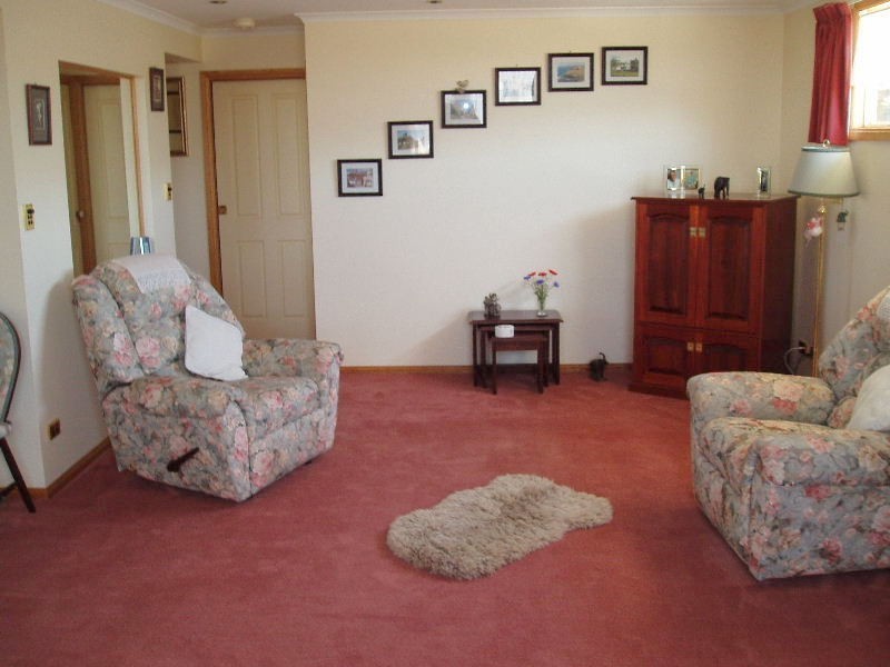 East Devonport TAS 7310