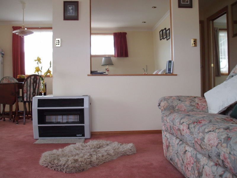 East Devonport TAS 7310