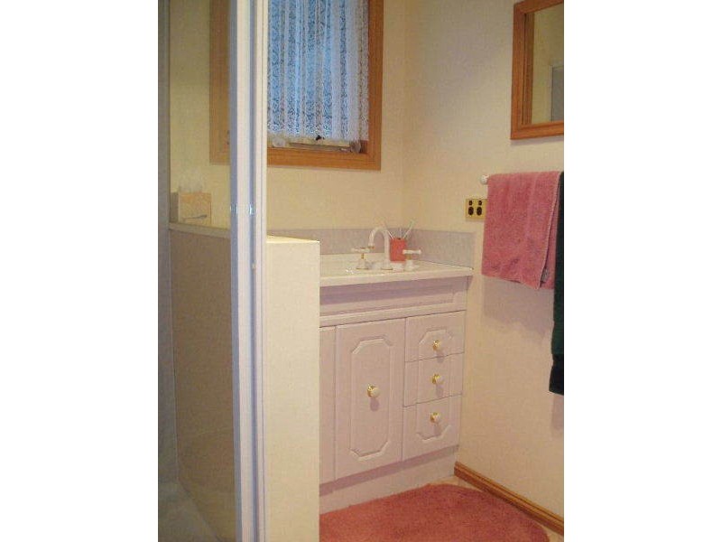 East Devonport TAS 7310