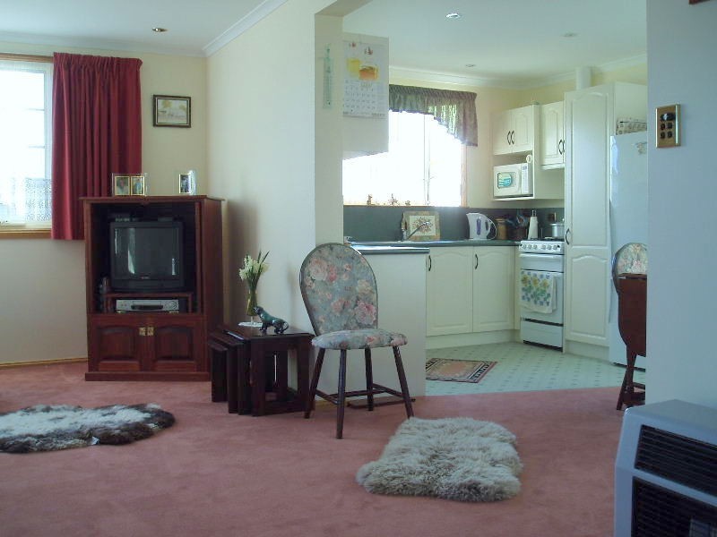 East Devonport TAS 7310