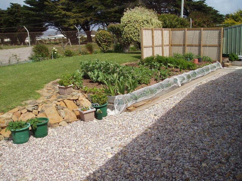 East Devonport TAS 7310