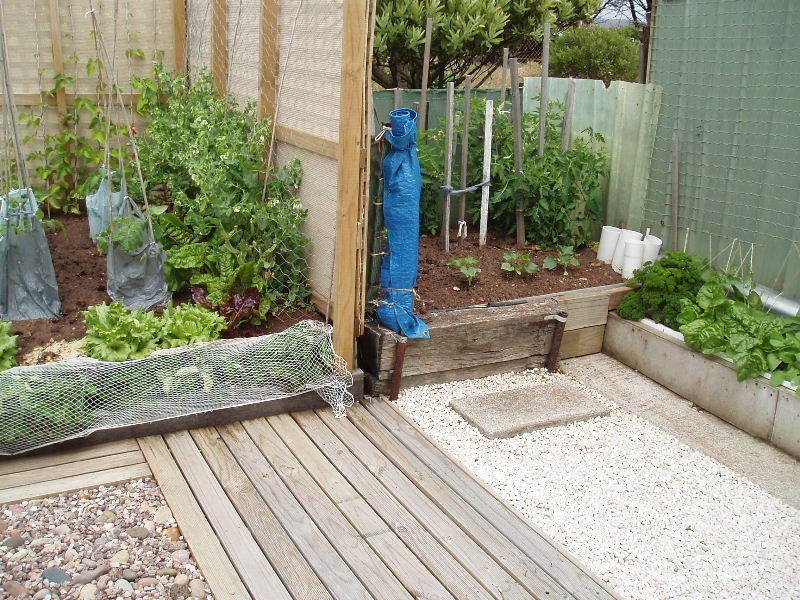 East Devonport TAS 7310