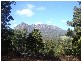 Gowrie Park TAS 7306