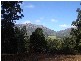 Gowrie Park TAS 7306
