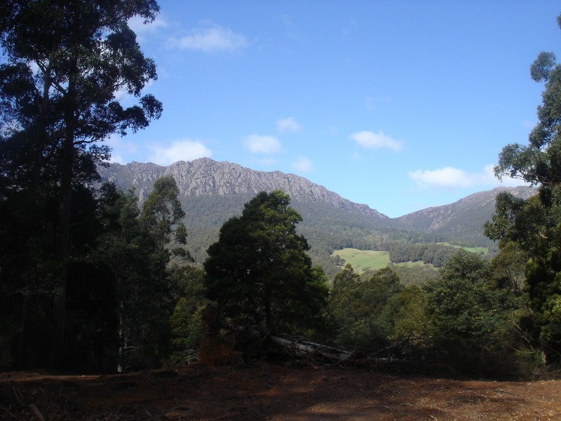 Gowrie Park TAS 7306