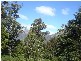 Gowrie Park TAS 7306