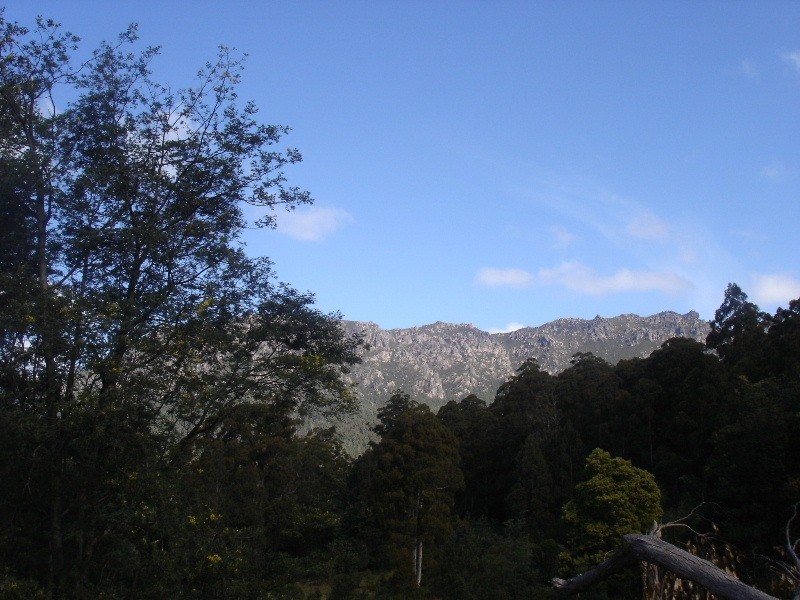 Gowrie Park TAS 7306