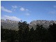 Gowrie Park TAS 7306