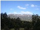 Gowrie Park TAS 7306