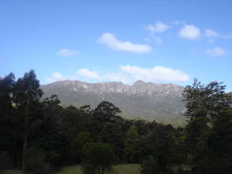 Gowrie Park TAS 7306