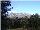 Gowrie Park TAS 7306
