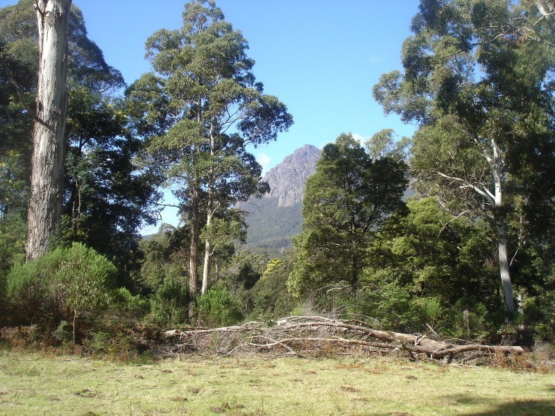 Gowrie Park TAS 7306