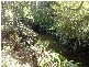 Gowrie Park TAS 7306