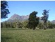 Gowrie Park TAS 7306
