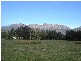 Gowrie Park TAS 7306