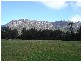 Gowrie Park TAS 7306