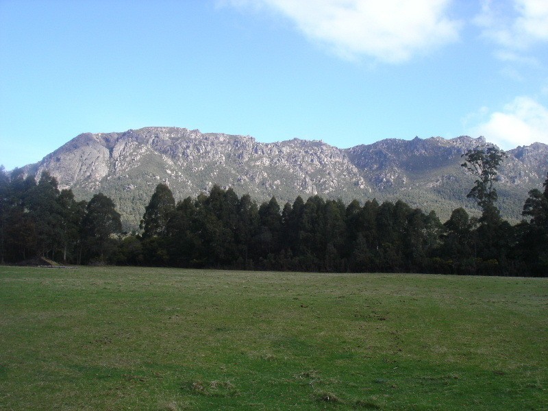 Gowrie Park TAS 7306