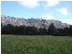 Gowrie Park TAS 7306