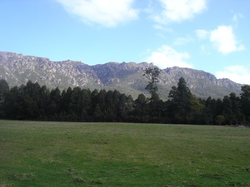 Gowrie Park TAS 7306