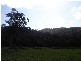 Gowrie Park TAS 7306