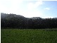 Gowrie Park TAS 7306