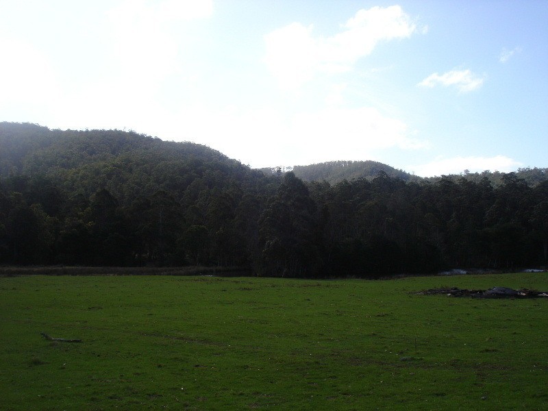 Gowrie Park TAS 7306