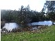 Gowrie Park TAS 7306