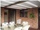 10 Beverley Crescent, Terrigal NSW 2260