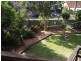 10 Beverley Crescent, Terrigal NSW 2260
