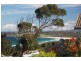 Pacific House  200 Pacific Way, Tura Beach NSW 2548