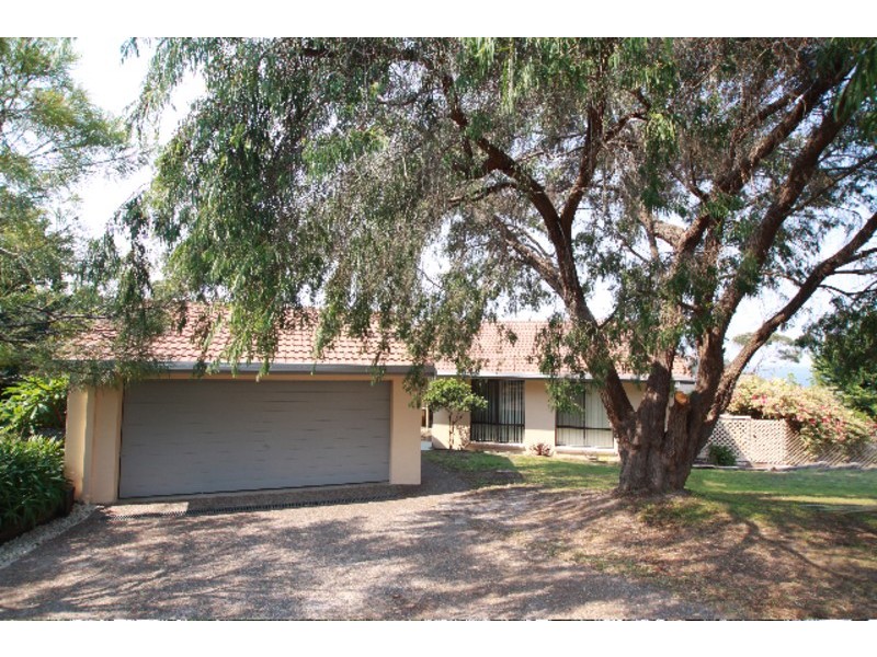 Pacific House  200 Pacific Way, Tura Beach NSW 2548