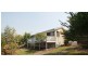Pacific House  200 Pacific Way, Tura Beach NSW 2548