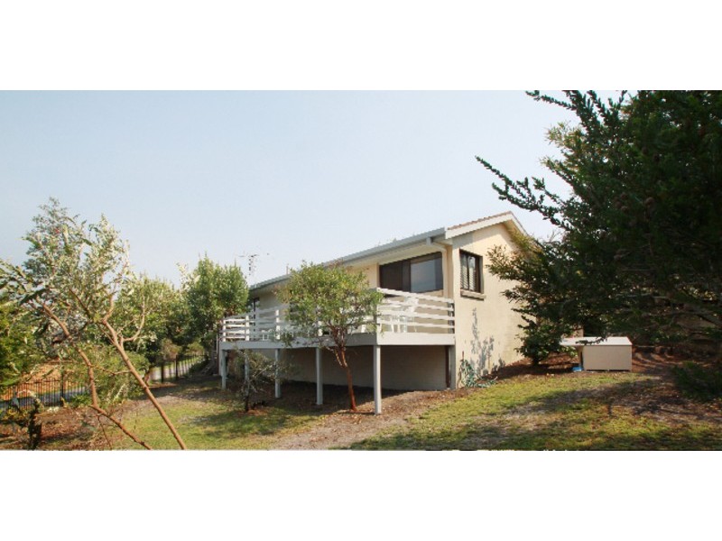 Pacific House  200 Pacific Way, Tura Beach NSW 2548