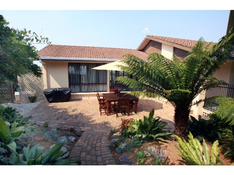 Pacific House  200 Pacific Way, Tura Beach NSW 2548