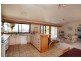 Pacific House  200 Pacific Way, Tura Beach NSW 2548