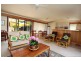Pacific House  200 Pacific Way, Tura Beach NSW 2548